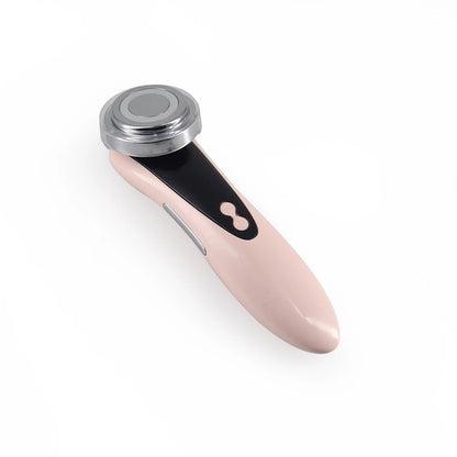 GlowPro Facial Massager