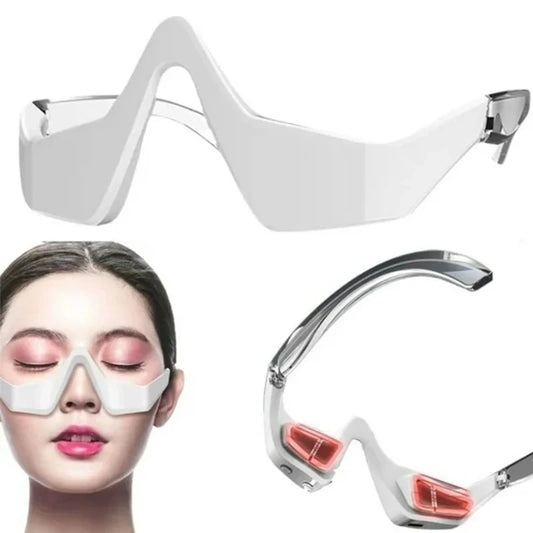 Revive Eyes Massager