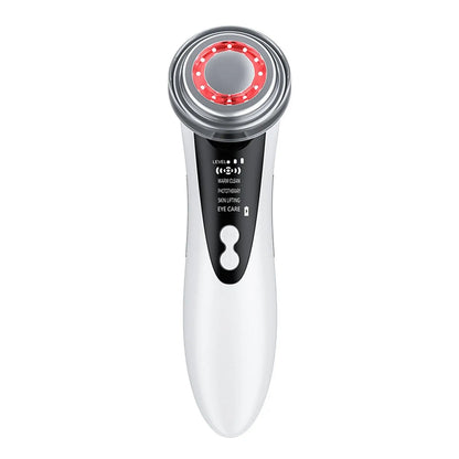 GlowPro Facial Massager