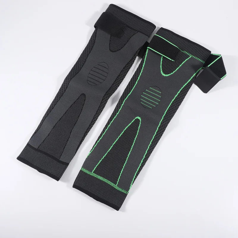 ComfortFlex Knee Support Sleeve